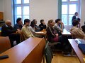 szegedlattice2011 017
